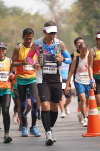 BIB: 419, 42672, 45473
                            <button type="button" onclick="openModal(8712510)" class="btn btn-primary btn-sm float-right btn-popup" data-toggle="modal" data-target=".modal-high-quality">
                        <i class="fas fa-shopping-cart"></i> Add to Cart
                    </button>
                                            <button type="button" onclick="isThisMe(8712510, true)" class="btn btn-success btn-sm float-right btn-popup btn-isme hidden" data-toggle="tooltip" data-placement="bottom" title="นี่คือรูปของคุณใช่ไหม คลิกที่นี่เพื่อเอาเข้าอัลบั้ม">
                        <i class="fas fa-plus"></i> Add to album
                    </button>
                    <button type="button" onclick="isThisMe(8712510, false)" class="btn btn-warning btn-sm float-right btn-popup btn-isnotme hidden">
                        <i class="fas fa-ban"></i> Remove from album
                    </button>